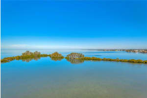 5915 Sea Ranch Dr #805, HUDSON 5915 Sea Ranch Dr #805, HUDSON