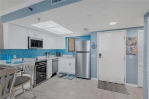 5915 SEA RANCH DRIVE, HUDSON, FL 34667 - MLS#MFRTB8469510