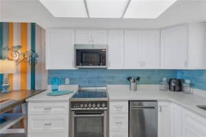 5915 SEA RANCH DRIVE, HUDSON, FL 34667 - MLS#MFRTB8469510