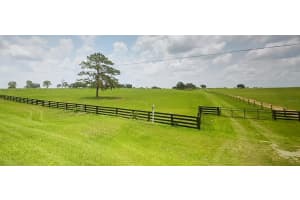 0 PLEASANT GROVE ROAD, INVERNESS, FL 34452 - MLS#MFRTB8469513