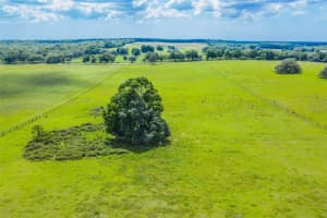 0 PLEASANT GROVE ROAD, INVERNESS, FL 34452 - MLS#MFRTB8469513