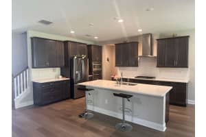 14698 HORSE TROT ROAD, LITHIA, FL 33547 - MLS#MFRTB8469514