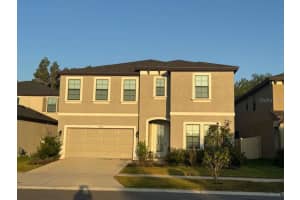 14698 HORSE TROT ROAD, LITHIA, FL 33547 - MLS#MFRTB8469514