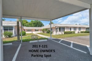 201 BEDFORD TRAIL, SUN CITY CENTER, FL 33573 - MLS#MFRTB8469517