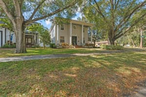 2722 MYRTLE AVENUE, TAMPA, FL 33602 - MLS#MFRTB8469518