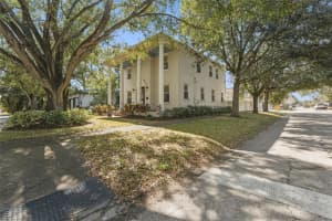 2722 MYRTLE AVENUE, TAMPA, FL 33602 - MLS#MFRTB8469518