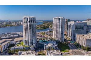 1209 E Cumberland Ave #901, TAMPA