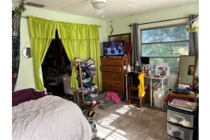 3140 BAHIA AVENUE, HOLIDAY, FL 34690 - MLS#MFRTB8469521