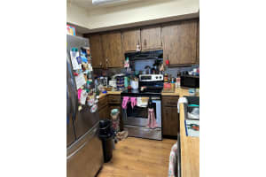 3140 BAHIA AVENUE, HOLIDAY, FL 34690 - MLS#MFRTB8469521