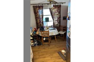 3140 BAHIA AVENUE, HOLIDAY, FL 34690 - MLS#MFRTB8469521