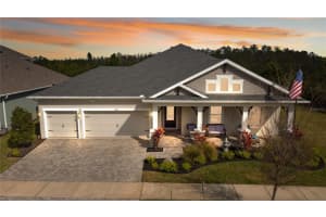 4289 TOUR TRACE, LAND O LAKES, FL 34638 - MLS#MFRTB8469522