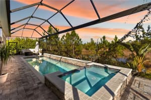 4289 TOUR TRACE, LAND O LAKES, FL 34638 - MLS#MFRTB8469522