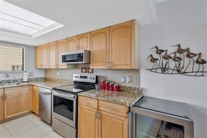 6009 SEA RANCH DRIVE, HUDSON, FL 34667 - MLS#MFRTB8469523