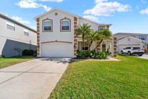 12402 RUSTIC VIEW COURT, TAMPA, FL 33635 - MLS#MFRTB8469524
