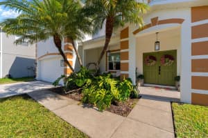 12402 RUSTIC VIEW COURT, TAMPA, FL 33635 - MLS#MFRTB8469524