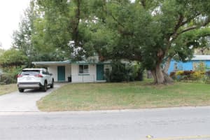 5220 86th Ave N, PINELLAS PARK