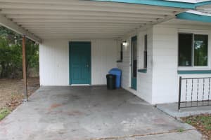 5220 86TH AVENUE, PINELLAS PARK, FL 33782 - MLS#MFRTB8469525