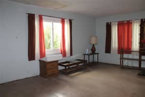 5220 86TH AVENUE, PINELLAS PARK, FL 33782 - MLS#MFRTB8469525