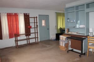 5220 86TH AVENUE, PINELLAS PARK, FL 33782 - MLS#MFRTB8469525