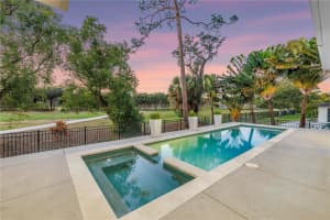 3324 WALNUT STREET, ST PETERSBURG, FL 33704 - MLS#MFRTB8469526