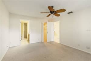 101 LAKE AVENUE, LARGO, FL 33771 - MLS#MFRTB8469527