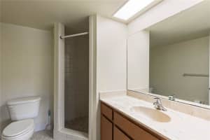 101 LAKE AVENUE, LARGO, FL 33771 - MLS#MFRTB8469527