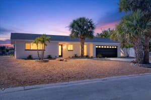 201 ISLE DRIVE, ST PETE BEACH, FL 33706 - MLS#MFRTB8469528