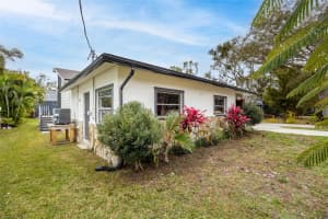 12756 POINSETTIA AVENUE, SEMINOLE, FL 33776 - MLS#MFRTB8469531