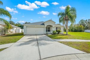 6114 SCHOOL HOUSE COURT, WESLEY CHAPEL, FL 33545 - MLS#MFRTB8469532
