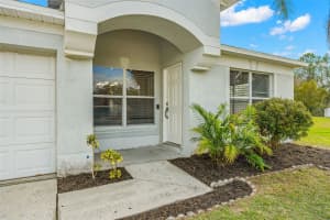 6114 SCHOOL HOUSE COURT, WESLEY CHAPEL, FL 33545 - MLS#MFRTB8469532