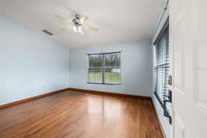 6114 SCHOOL HOUSE COURT, WESLEY CHAPEL, FL 33545 - MLS#MFRTB8469532