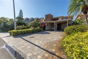 800 MADONNA BOULEVARD, TIERRA VERDE, FL 33715 - MLS#MFRTB8469533