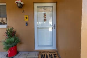 800 MADONNA BOULEVARD, TIERRA VERDE, FL 33715 - MLS#MFRTB8469533