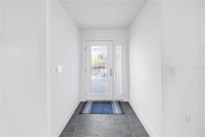 2890 ALTON DRIVE, ST PETE BEACH, FL 33706 - MLS#MFRTB8469534