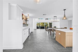 2890 ALTON DRIVE, ST PETE BEACH, FL 33706 - MLS#MFRTB8469534