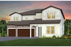 6926 Gilly Shadow St, WESLEY CHAPEL