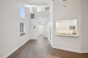 500 NEW YORK AVENUE, DUNEDIN, FL 34698 - MLS#MFRTB8469537