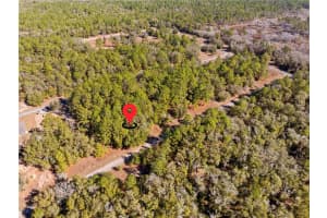 1783 IVYDALE DRIVE, DUNNELLON, FL 34434 Sold 02/20/26