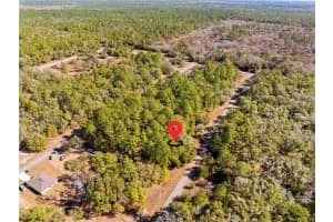 1783 IVYDALE DRIVE, DUNNELLON, FL 34434 Sold 02/20/26