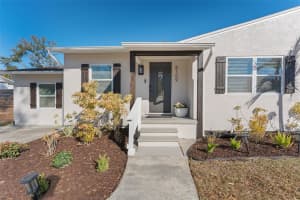 5109 ROME AVENUE, TAMPA, FL 33603 - MLS#MFRTB8469540