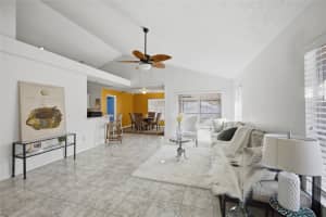 5903 BIRCHWOOD DRIVE, TAMPA, FL 33625 - MLS#MFRTB8469541