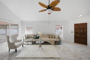 5903 BIRCHWOOD DRIVE, TAMPA, FL 33625 - MLS#MFRTB8469541