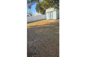 10715 64TH AVE, SEMINOLE, FL 33772 - MLS#MFRTB8469542