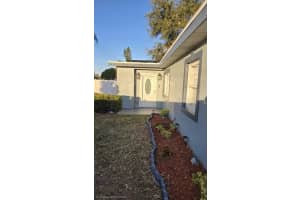 10715 64TH AVE, SEMINOLE, FL 33772 - MLS#MFRTB8469542