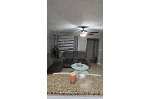 10715 64TH AVE, SEMINOLE, FL 33772 - MLS#MFRTB8469542