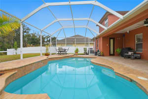 11749 NEWBERRY GROVE LOOP, RIVERVIEW, FL 33579 - MLS#MFRTB8469544