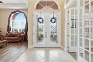 11749 NEWBERRY GROVE LOOP, RIVERVIEW, FL 33579 - MLS#MFRTB8469544