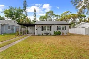9032 BAY STREET, ST PETERSBURG, FL 33702 - MLS#MFRTB8469545