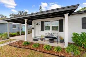 9032 BAY STREET, ST PETERSBURG, FL 33702 - MLS#MFRTB8469545