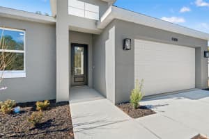 11810 PROVIDENCE WAY, CITRUS SPRINGS, FL 34433 - MLS#MFRTB8469546